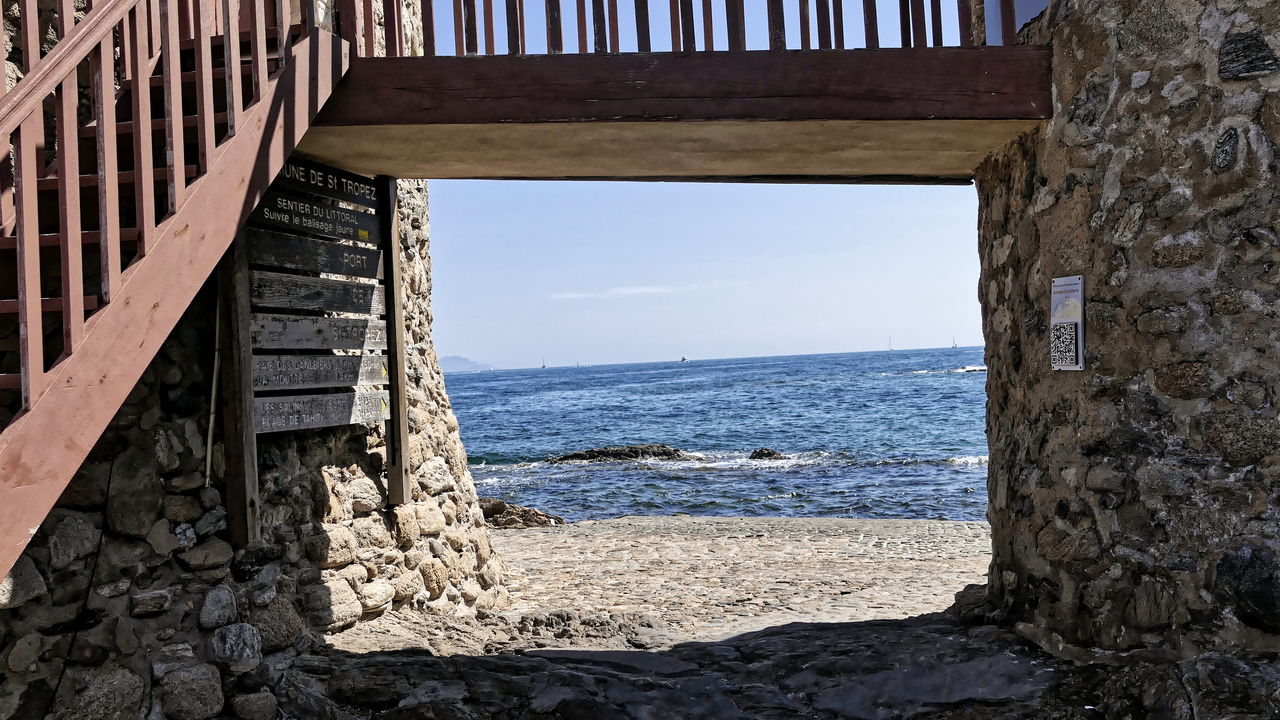 20260529•110724•••Saint-Tropez•Provence-Alpes-Cote d'Azur•FR